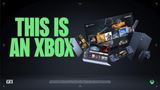 Nová Xbox konzola má priniesť multiplayer bez poplatkov